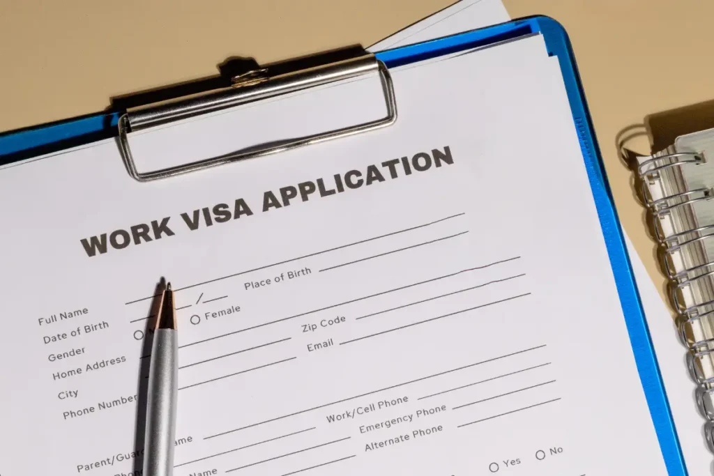 E-2 Visa Guide 2026: Requirements, Investment & Common Mistakes