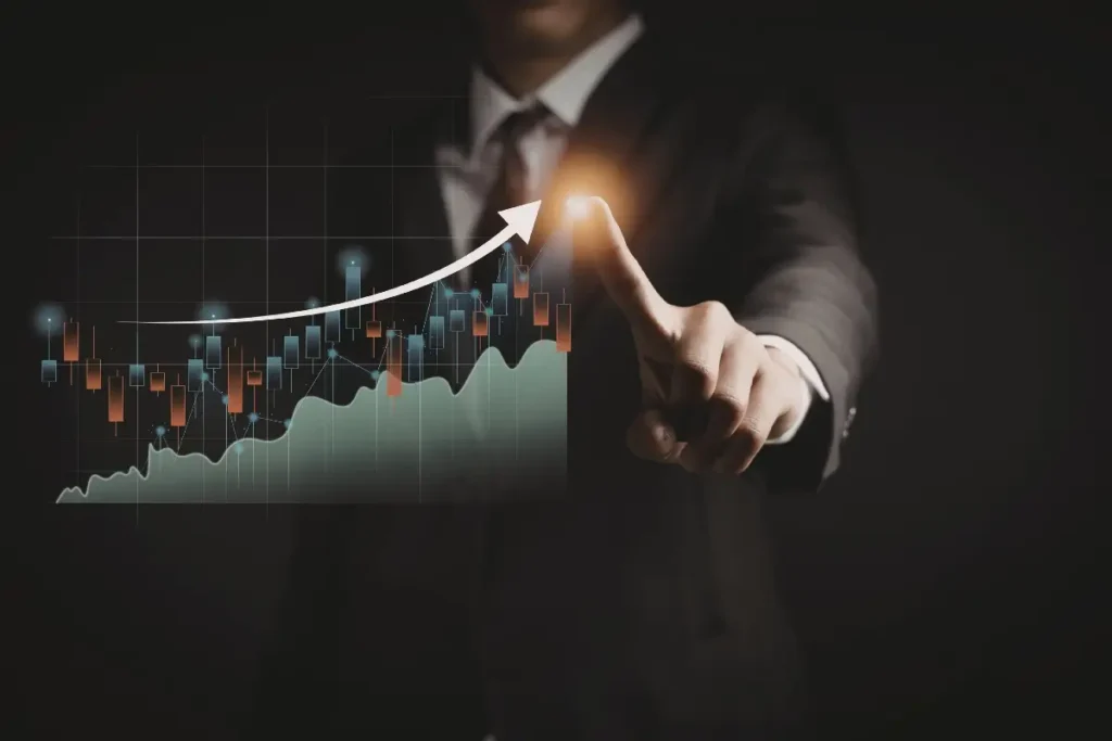 10 Fastest Growing Businesses to Start in 2026