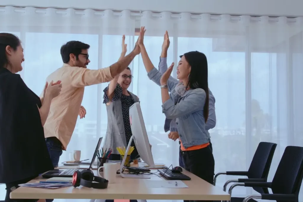 Family Business Succession Planning | Secure Your Legacy