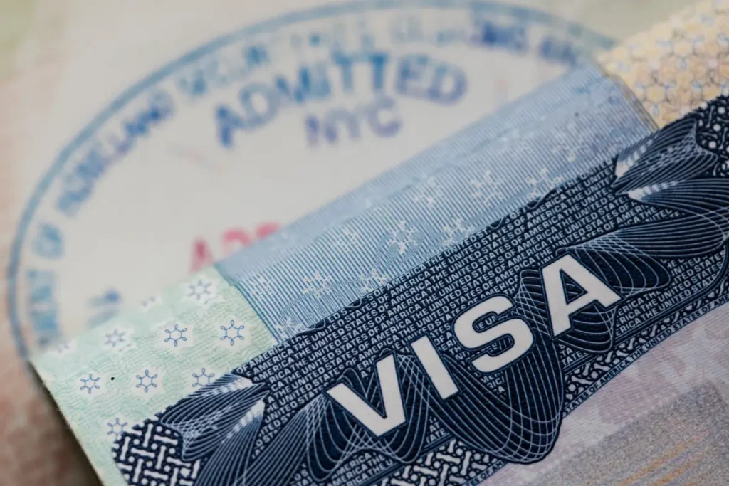 Immigration Visa Business Plan Guide | Step-by-Step for US Entrepreneurs