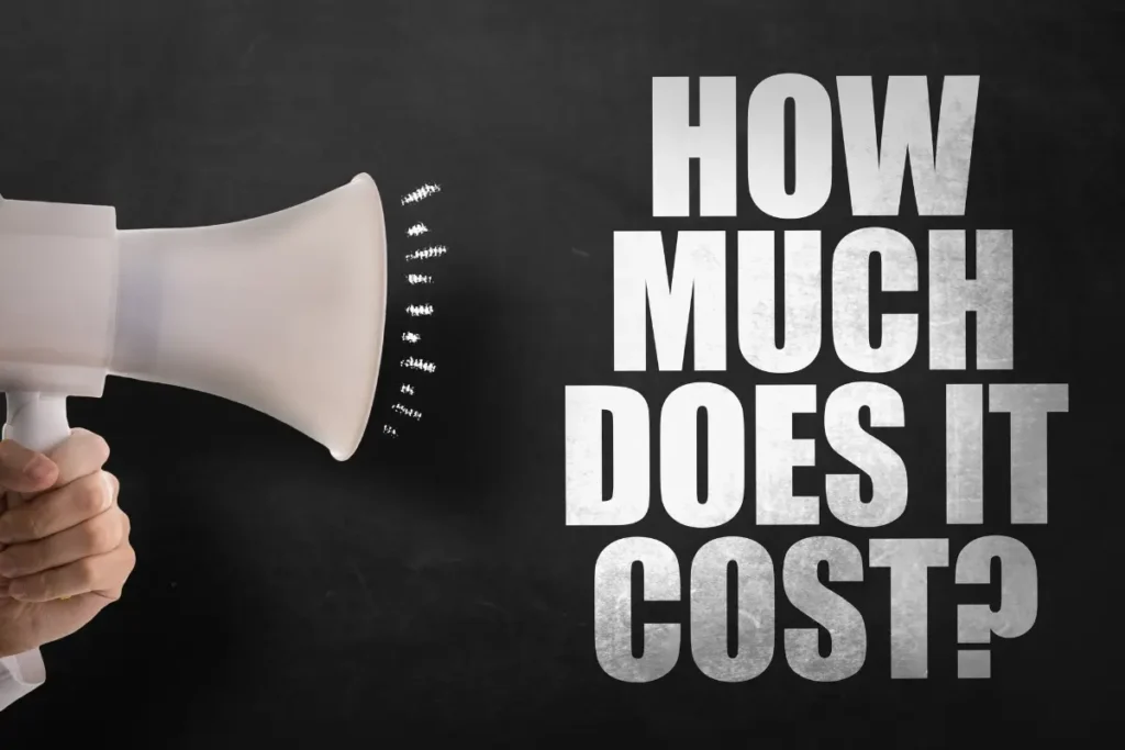 How Much Is a Work Visa for USA? Costs & Fees Explained