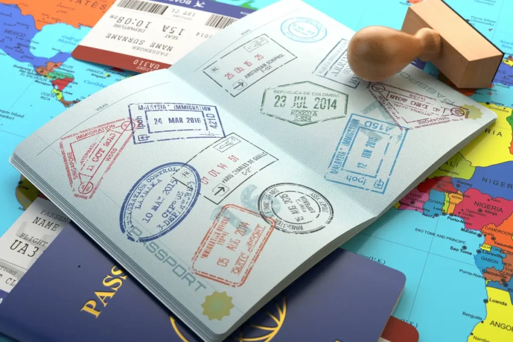 How to Extend Tourist Visa in USA: Complete Guide for 2026
