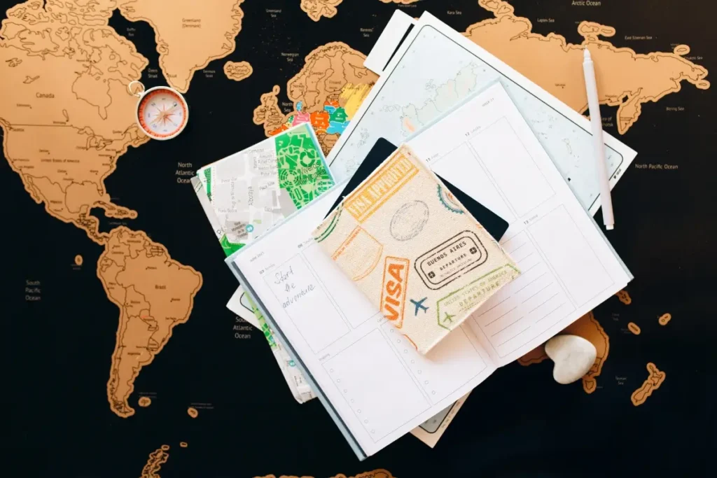 O-1 Visa vs EB-1 Green Card: Understanding the Key Differences
